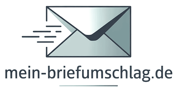 mein-briefumschlag.de